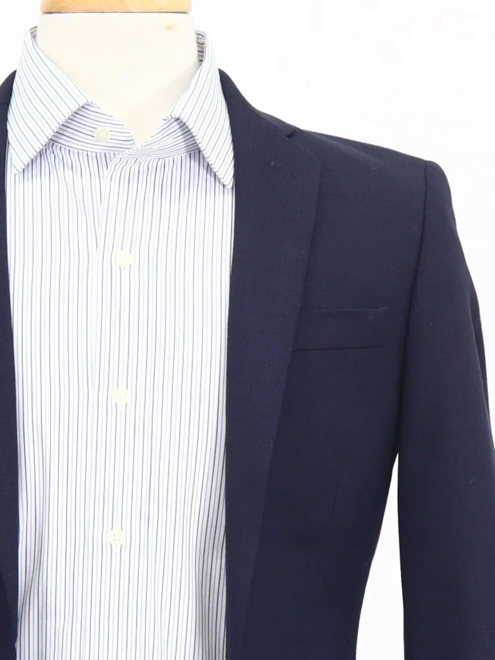 J. Crew excellent like